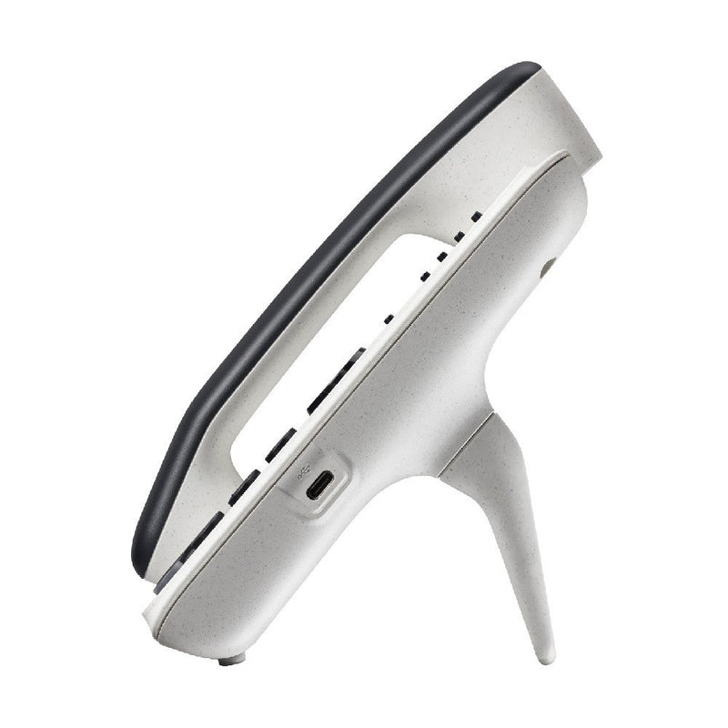 HP Poly Edge E100 Desktop Business IP Phone