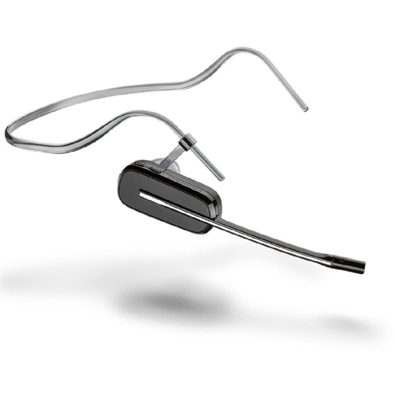HP Poly Savi 8245-M MS Convertible Wireless DECT Headset