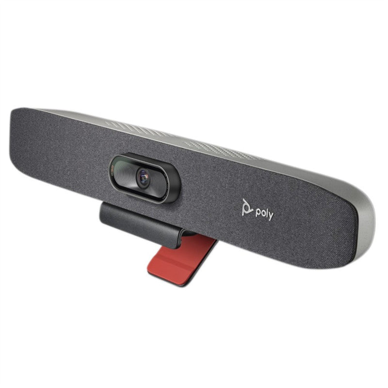 HP Poly Studio R30 USB Video Bar