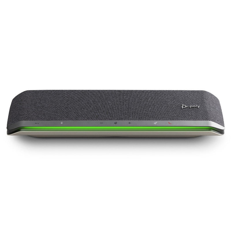 HP Poly Sync 60 Wireless Conference Speaker UC
