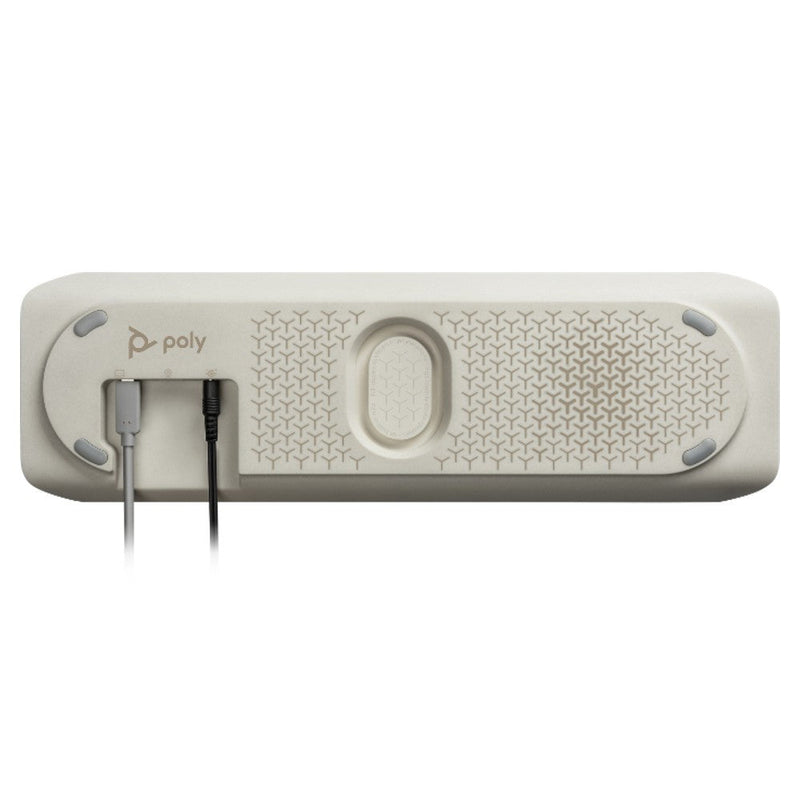 HP Poly Sync 60 Wireless Speakerphone MS Teams USB-C