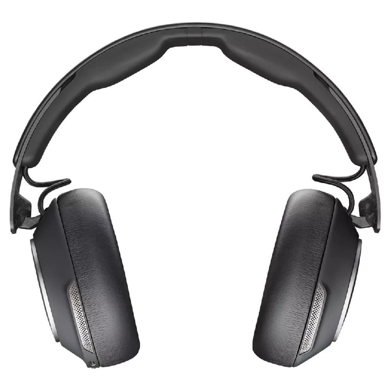HP Poly Voyager Surround 80 MS Stereo Wireless Headset USB-C