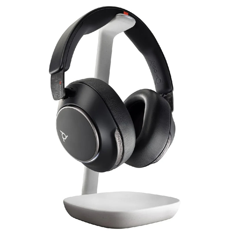 HP Poly Voyager Surround 85 UC Headset 8G7T7AA
