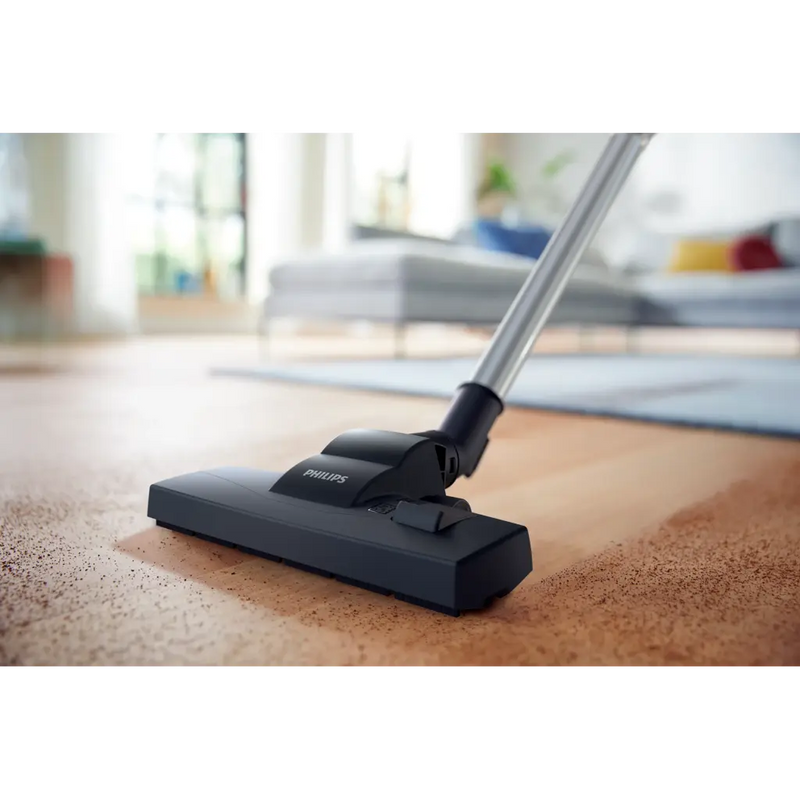 Philips 2000 Series Bagless Vacuum Cleaner XB2023/61