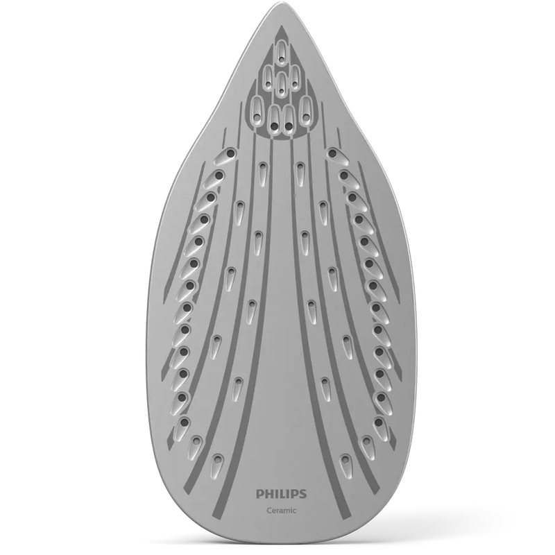 Philips 3000 Series Steam Iron DST3040/76