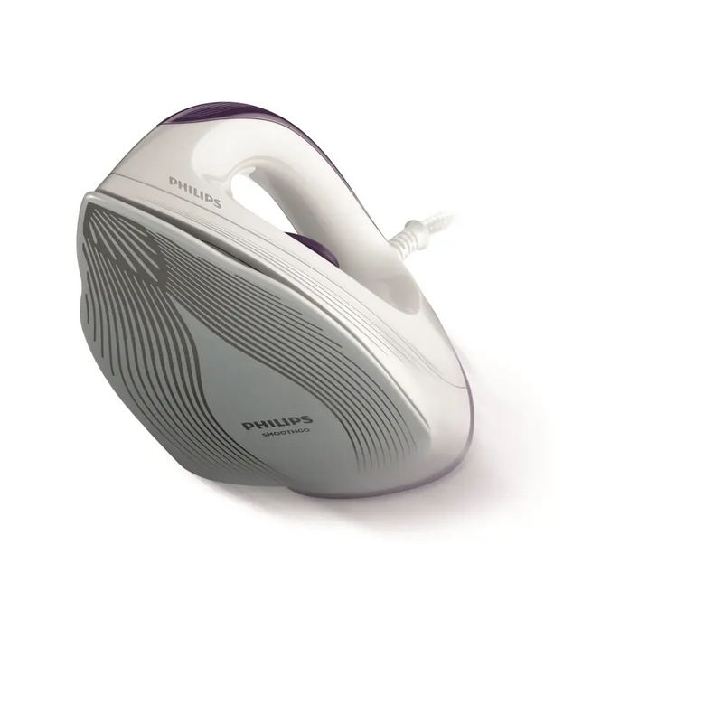 Philips Affinia Dry Iron GC160/22
