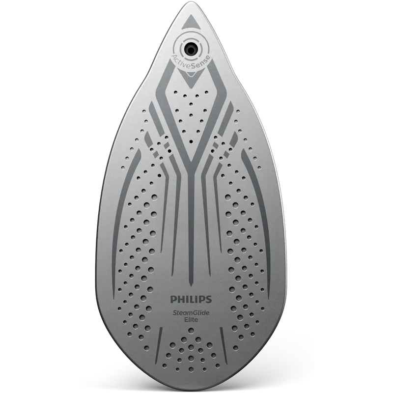 Philips PerfectCare 9000 Series Steam Generator Iron PSG9050/26
