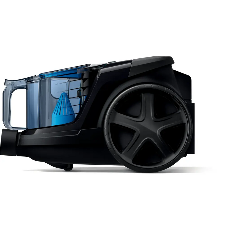 Philips 3000 Series Bagless Vacuum Cleaner FC9350/61