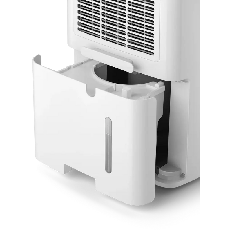 Philips 3000 Series Air Dehumidifier DE3223/30