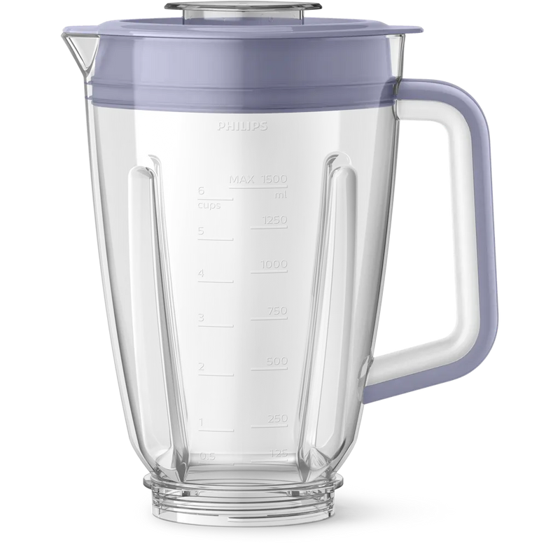 Philips 5000 Series Blender HR2223/01