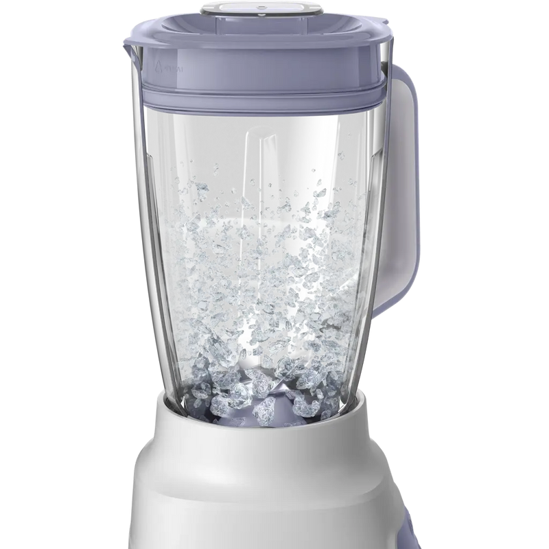 Philips 5000 Series Blender HR2223/01