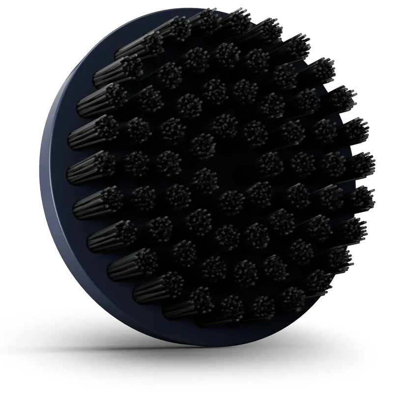 Philips Sneaker Cleaner GCA1000/60
