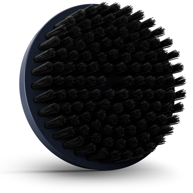 Philips Sneaker Cleaner GCA1000/60