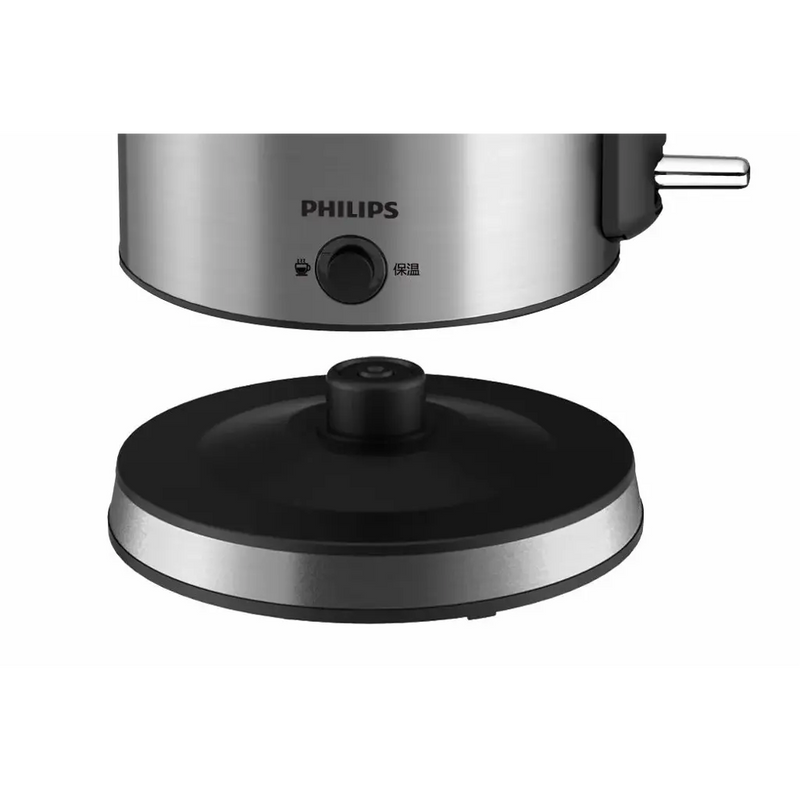 Philips Viva Collection Kettle HD9316/03