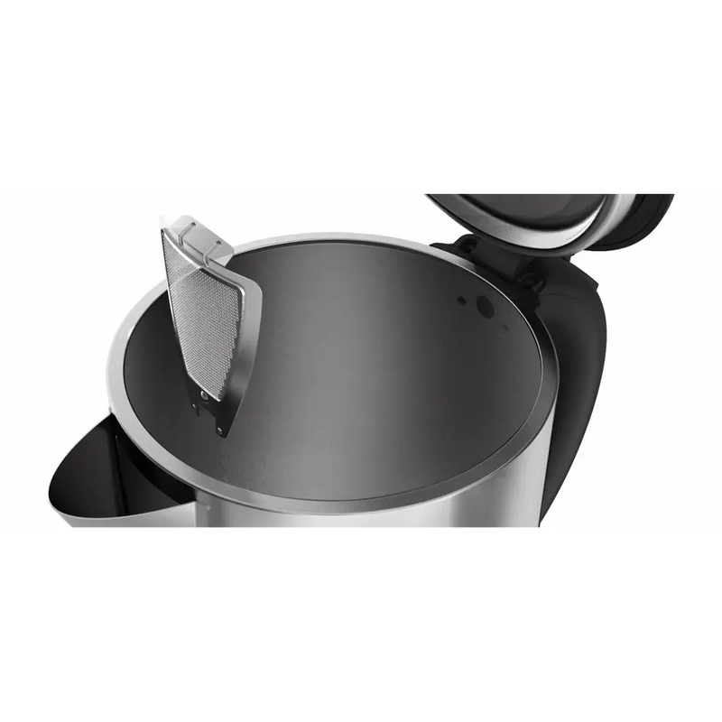 Philips Viva Collection Kettle HD9316/03