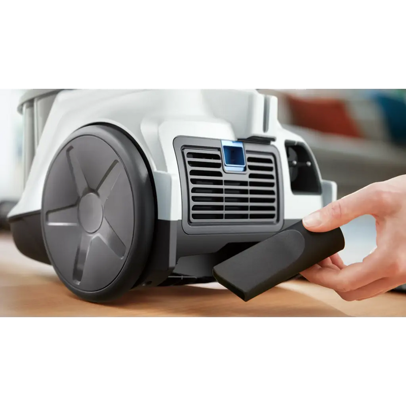 Philips 2000 Series Bagless Vacuum Cleaner XB2023/61