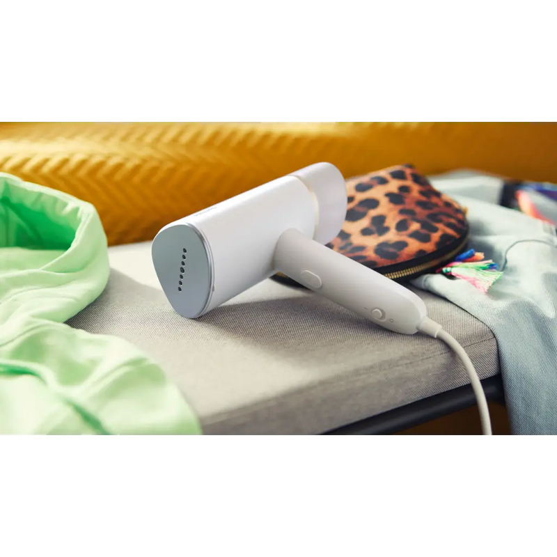 Philips 3000 Series Handheld Steamer STH3020/16