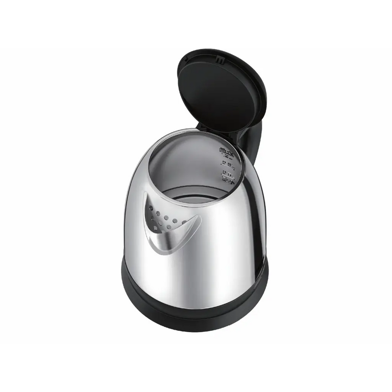 Philips Daily Collection Kettle HD9303/03