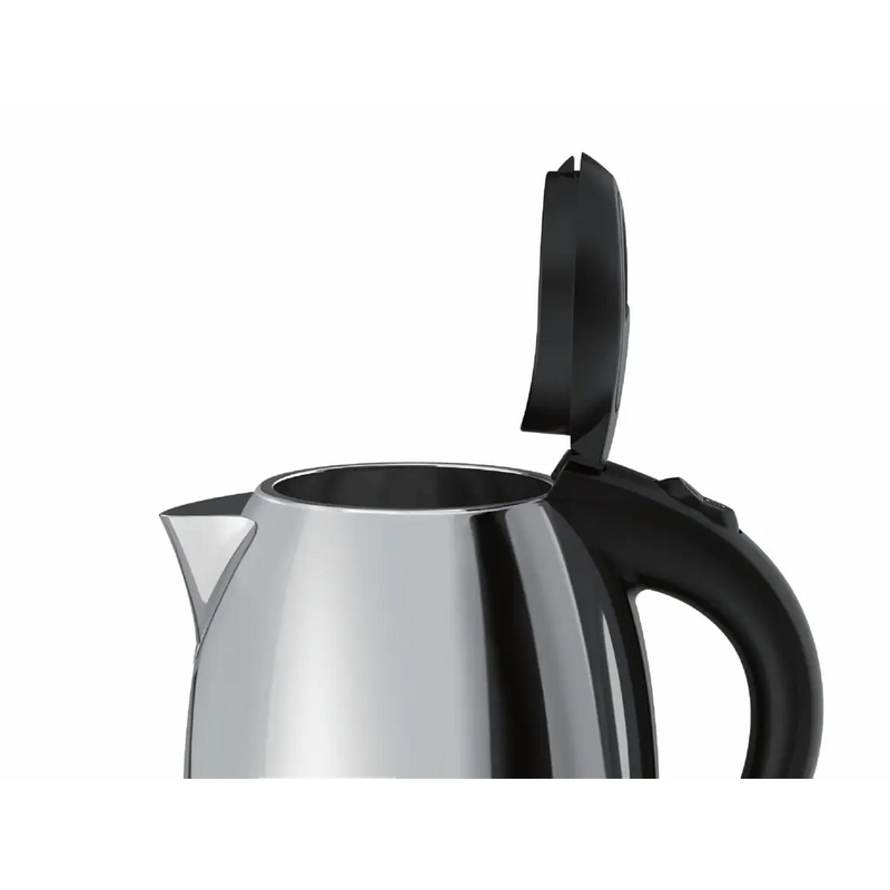 Philips Daily Collection Kettle HD9303/03