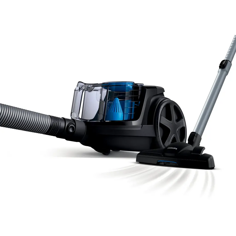 Philips 3000 Series Bagless Vacuum Cleaner FC9350/61