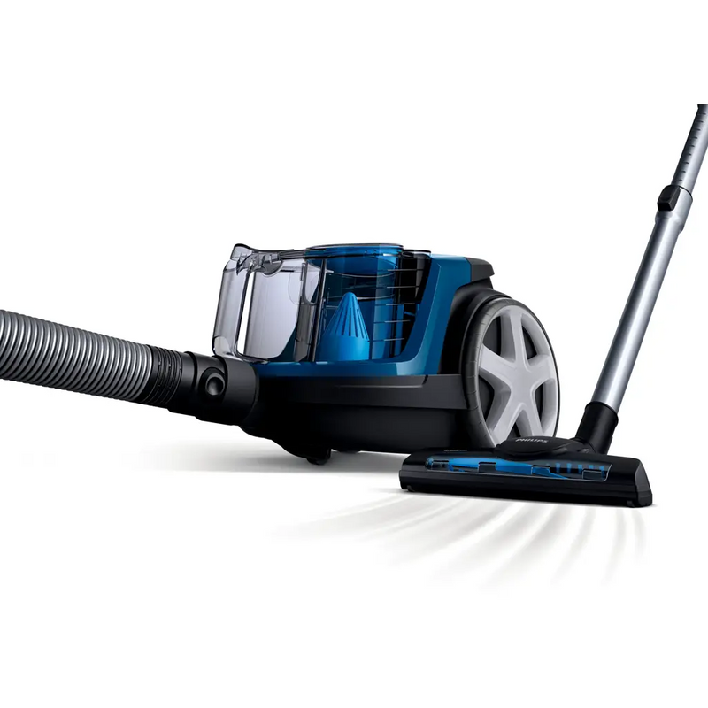 Philips 3000 Series Bagless Vacuum FC9352/61