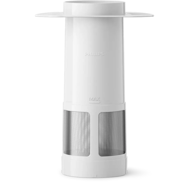 Philips 5000 Series Blender HR2223/01