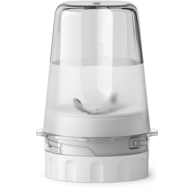 Philips 5000 Series Blender HR2223/01