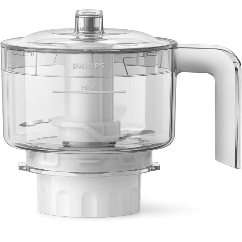 Philips 5000 Series Blender HR2223/01