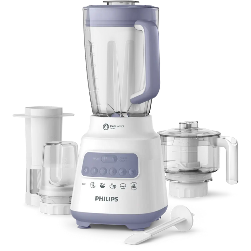 Philips 5000 Series Blender HR2223/01