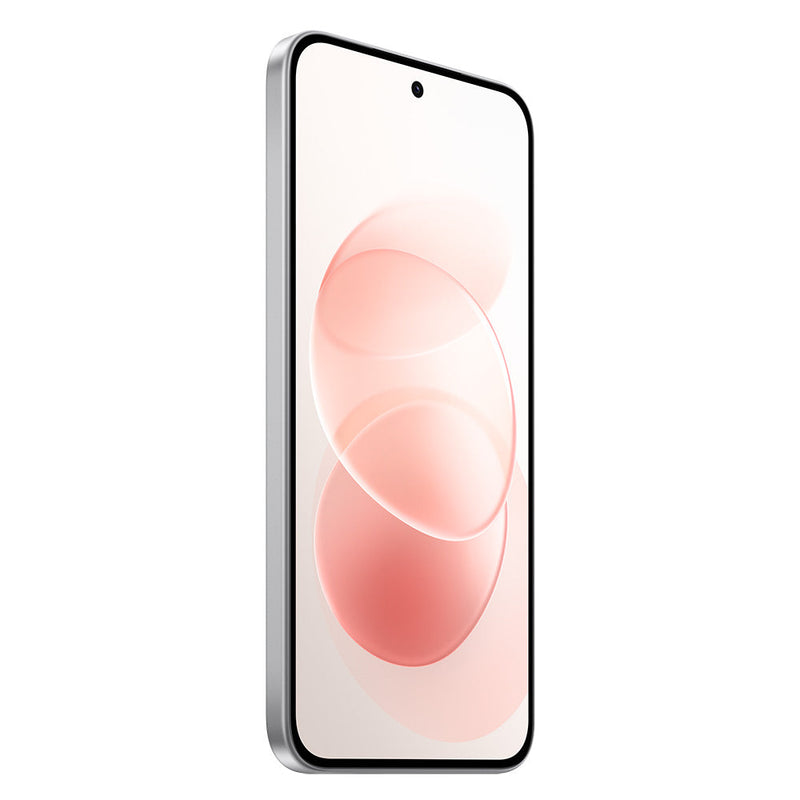 Xiaomi Redmi Note 17 Pro Max 8+256GB 5G Cloud Blush Smartphone