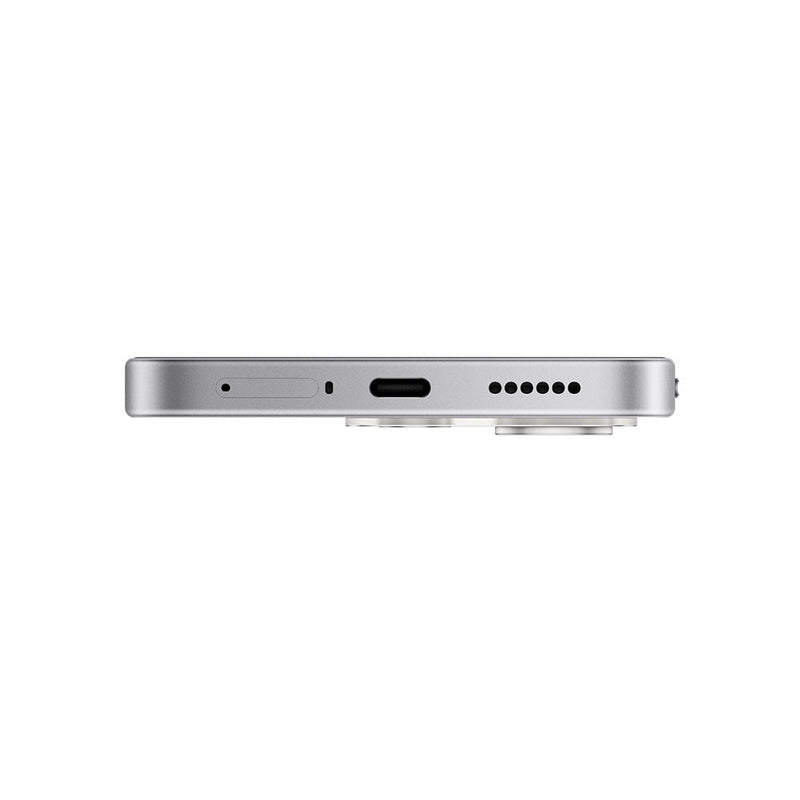 Xiaomi Redmi Note 17 Pro Max 8+256GB 5G Cloud Blush Smartphone