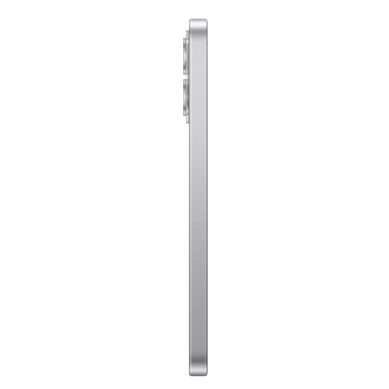 Xiaomi Redmi Note 17 Pro Max 8+256GB 5G Cloud Blush Smartphone