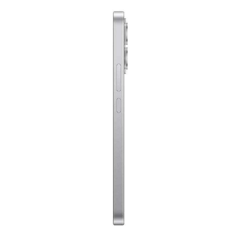 Xiaomi Redmi Note 17 Pro Max 8+256GB 5G Cloud Blush Smartphone