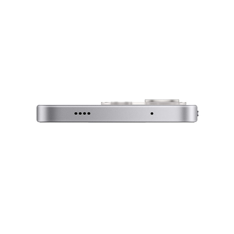 Xiaomi Redmi Note 17 Pro Max 8+256GB 5G Cloud Blush Smartphone