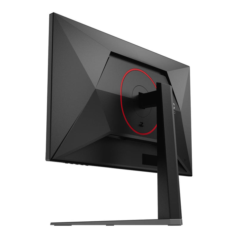 AOC Q27G4/D 27" IPS QHD 200Hz Gaming Monitor