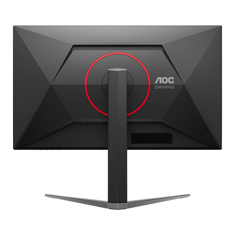 AOC Q27G4/D 27" IPS QHD 200Hz Gaming Monitor