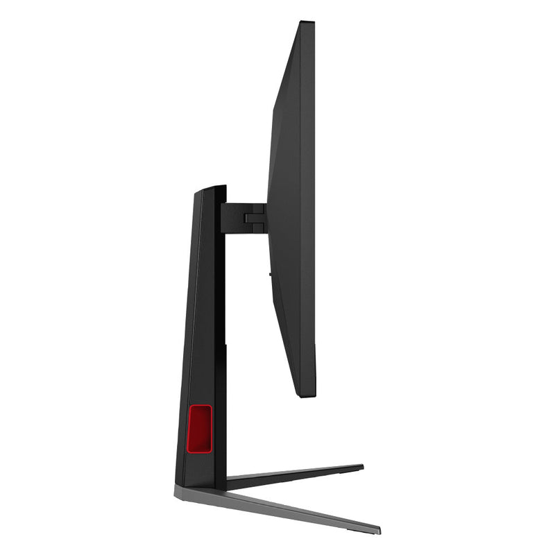 AOC Q27G4/D 27" IPS QHD 200Hz Gaming Monitor