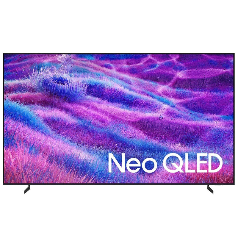 Samsung 100-inch Neo QLED 4K Smart TV, NQ4 AI Gen2 Processor, Quantum Matrix