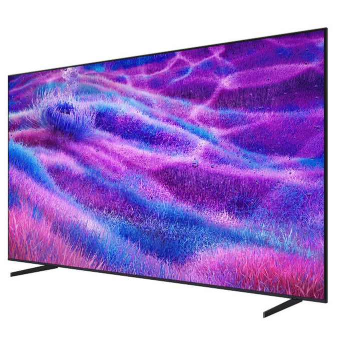 Samsung 100-inch Neo QLED 4K Smart TV, NQ4 AI Gen2 Processor, Quantum Matrix