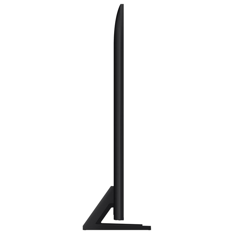 Samsung 100-inch Neo QLED 4K Smart TV, NQ4 AI Gen2 Processor, Quantum Matrix