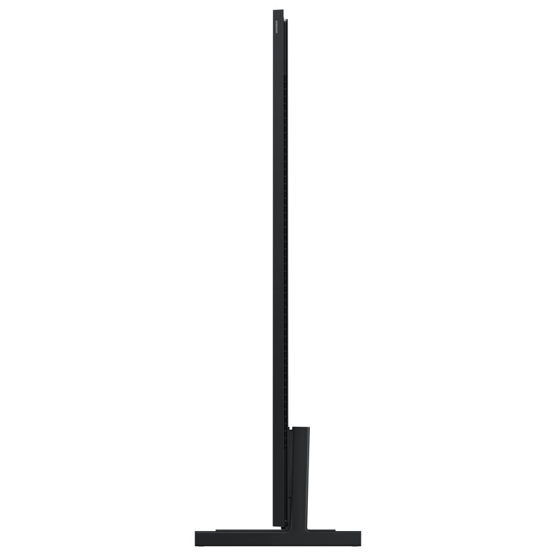 Samsung 65-inch The Frame Pro QLED 4K Smart TV Art Mode Wireless One Connect