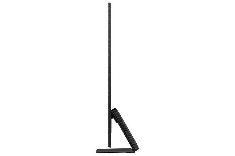 Samsung 85-inch Neo QLED 8K Smart TV Quantum Matrix Pro Neural Processor