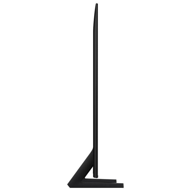 Samsung QA75Q8FAAKXXS 75" QLED 4K AirSlim Smart TV