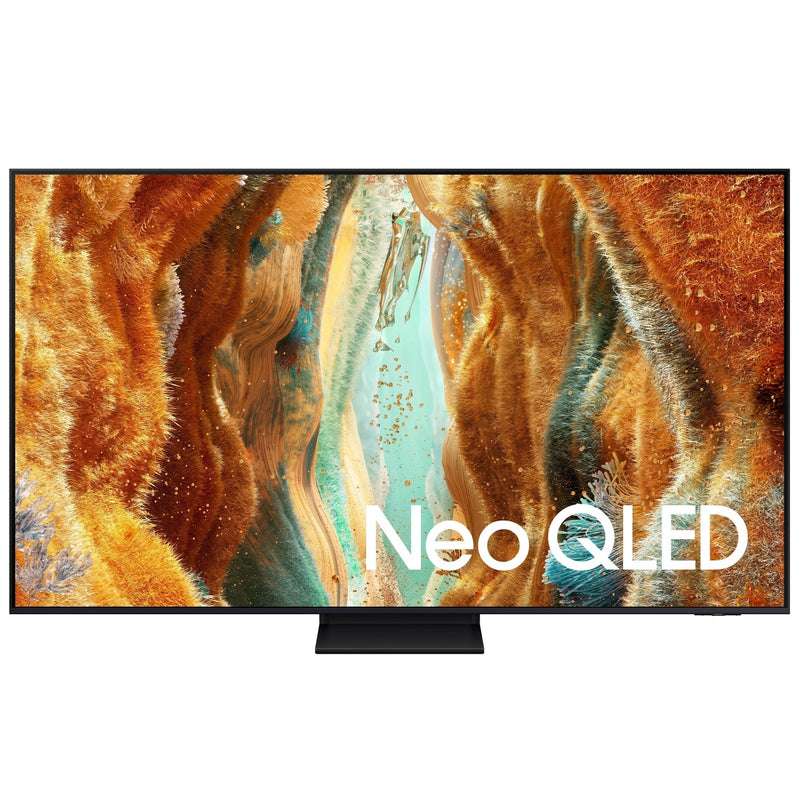 Samsung 65-inch QN70F Neo QLED 4K AI Smart TV