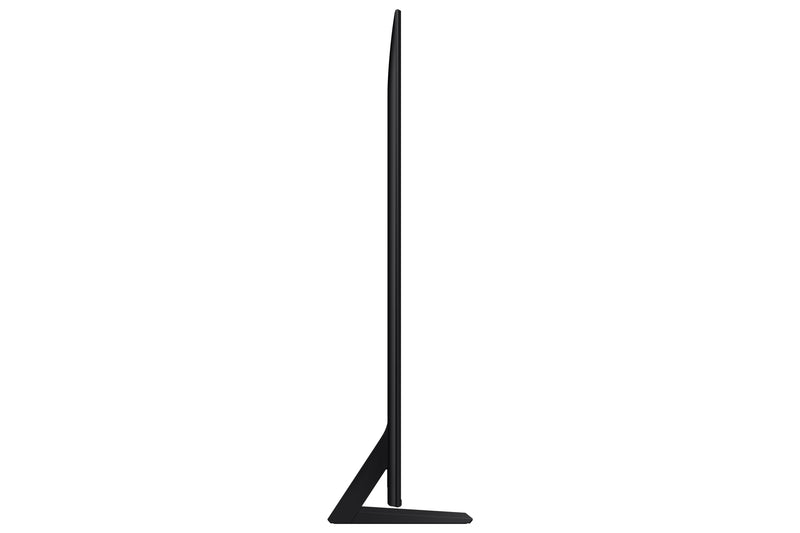 Samsung QA65QN70F Neo QLED TV 4K Vision AI 65"