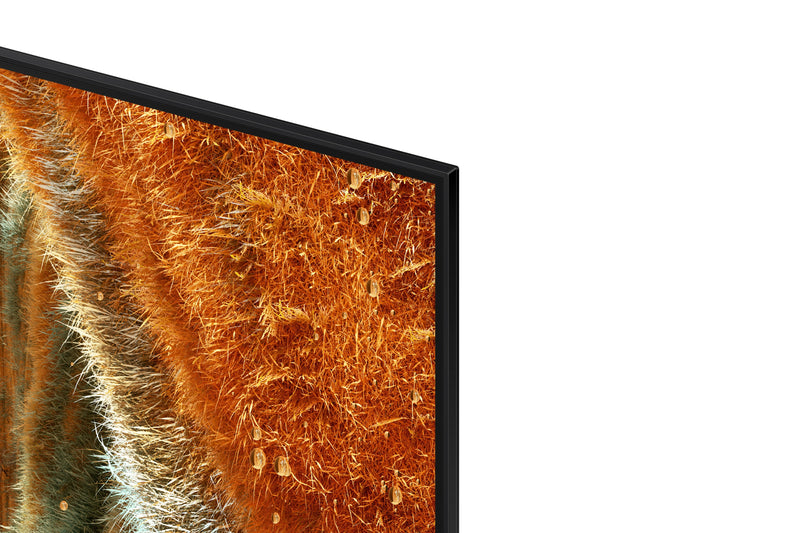 Samsung QA65QN70F Neo QLED TV 4K Vision AI 65"