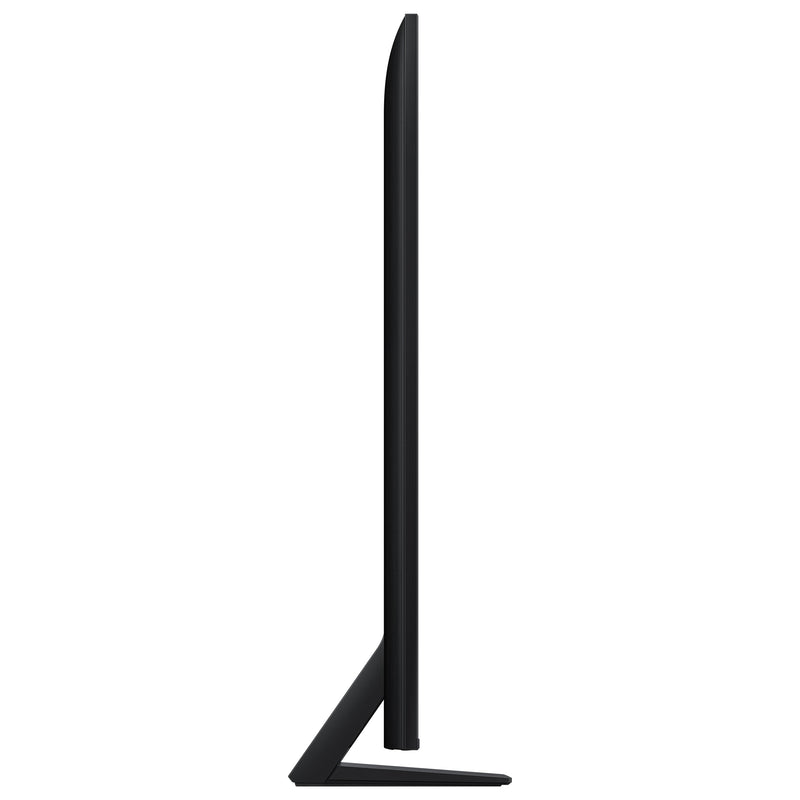 Samsung 75-inch Neo QLED 4K Smart TV NQ4 AI Gen2 Processor