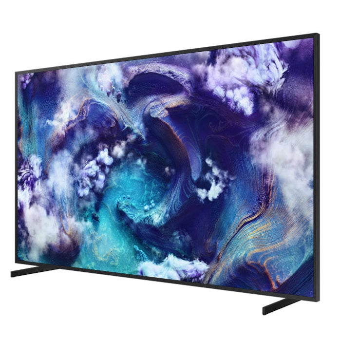 Samsung 85-inch Neo QLED 8K Smart TV QN900F Series Quantum Matrix