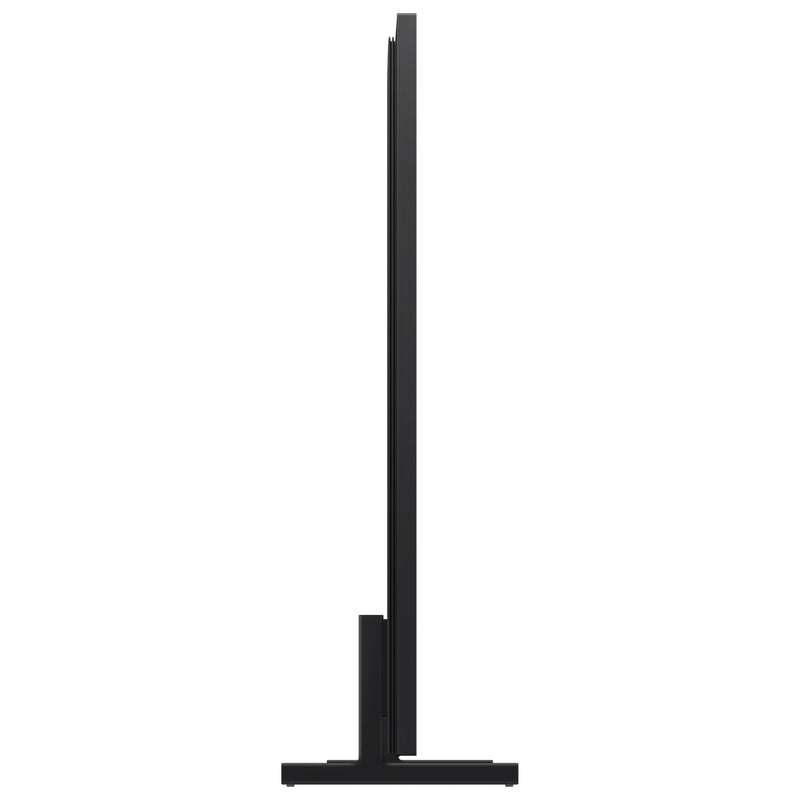 Samsung 85-inch Neo QLED 8K Smart TV QN900F Series Quantum Matrix