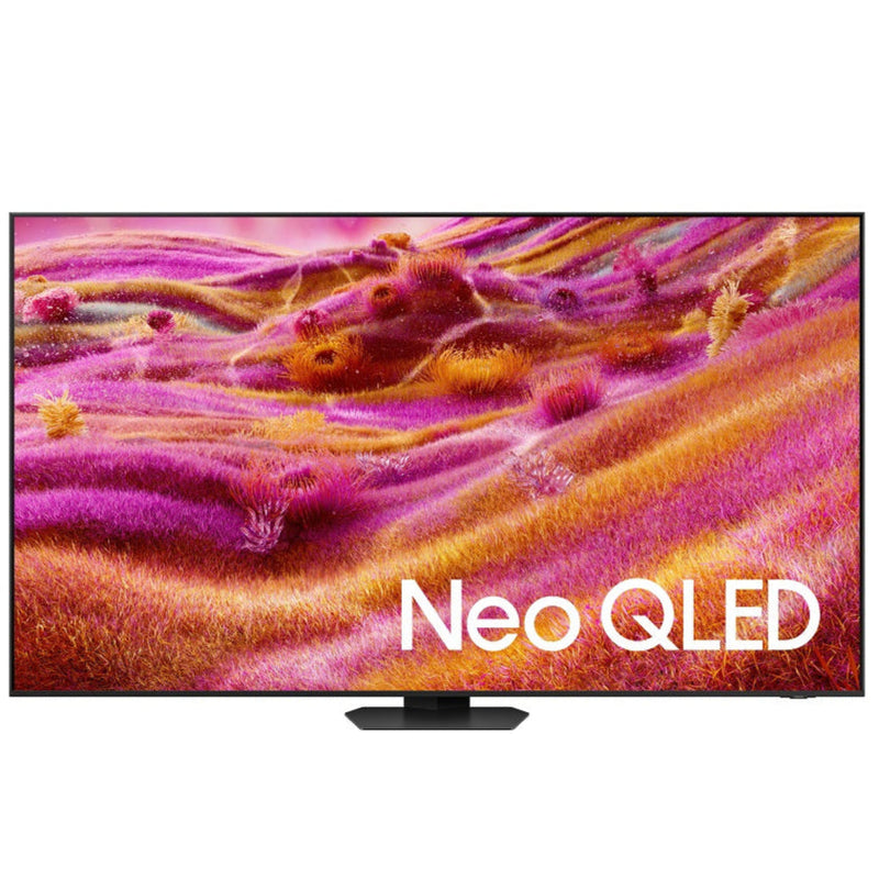 Samsung 98-inch Neo QLED 4K QN90F Smart TV with NQ4 AI Gen3 Processor